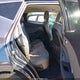 5XYZU3LA4DG099729 2013 Hyundai Santa Fe Sport 2.0T auction photo thumbnail 8