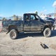 3B7KF23601G232646 2001 Dodge Ram 2500 St auction photo thumbnail 13