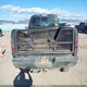 3B7KF23601G232646 2001 Dodge Ram 2500 St auction photo thumbnail 16