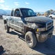 3B7KF23601G232646 2001 Dodge Ram 2500 St auction photo thumbnail 1