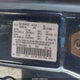 3B7KF23601G232646 2001 Dodge Ram 2500 St auction photo thumbnail 9