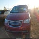 2C4RC1JG3FR742326 2015 Chrysler Town & Country Limited auction photo thumbnail 12