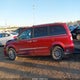 2C4RC1JG3FR742326 2015 Chrysler Town & Country Limited auction photo thumbnail 14