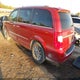 2C4RC1JG3FR742326 2015 Chrysler Town & Country Limited auction photo thumbnail 3