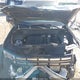 5NMP24GLXRH009768 2024 Hyundai Santa Fe Sel auction photo thumbnail 10