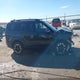 5NMP24GLXRH009768 2024 Hyundai Santa Fe Sel auction photo thumbnail 13
