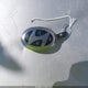 5NMP24GLXRH009768 2024 Hyundai Santa Fe Sel auction photo thumbnail 11