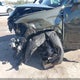 5NMP24GLXRH009768 2024 Hyundai Santa Fe Sel auction photo thumbnail 6