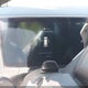 5NMP24GLXRH009768 2024 Hyundai Santa Fe Sel auction photo thumbnail 7