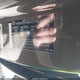 5NMP24GLXRH009768 2024 Hyundai Santa Fe Sel auction photo thumbnail 9