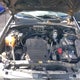 4F2CZ96188KM16367 2008 Mazda Tribute S Grand Touring auction photo thumbnail 10