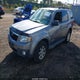 4F2CZ96188KM16367 2008 Mazda Tribute S Grand Touring auction photo thumbnail 2