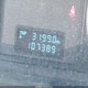 4F2CZ96188KM16367 2008 Mazda Tribute S Grand Touring auction photo thumbnail 7