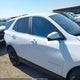 3GNAXKEG0PL181252 2023 Chevrolet Equinox Fwd Lt auction photo thumbnail 13