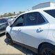 3GNAXKEG0PL181252 2023 Chevrolet Equinox Fwd Lt auction photo thumbnail 14
