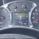 3GNAXKEG0PL181252 2023 Chevrolet Equinox Fwd Lt auction photo thumbnail 15
