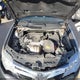 4T1BF1FKXDU221170 2013 Toyota Camry Xle auction photo thumbnail 9