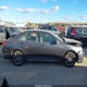 4T1BF1FKXDU221170 2013 Toyota Camry Xle auction photo thumbnail 12