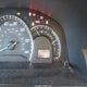 4T1BF1FKXDU221170 2013 Toyota Camry Xle auction photo thumbnail 14