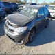 4T1BF1FKXDU221170 2013 Toyota Camry Xle auction photo thumbnail 2