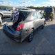 4T1BF1FKXDU221170 2013 Toyota Camry Xle auction photo thumbnail 3