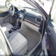 4T1BF1FKXDU221170 2013 Toyota Camry Xle auction photo thumbnail 4