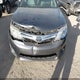 4T1BF1FKXDU221170 2013 Toyota Camry Xle auction photo thumbnail 5