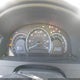 4T1BF1FKXDU221170 2013 Toyota Camry Xle auction photo thumbnail 6