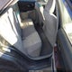 4T1BF1FKXDU221170 2013 Toyota Camry Xle auction photo thumbnail 7