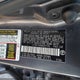 4T1BF1FKXDU221170 2013 Toyota Camry Xle auction photo thumbnail 8