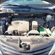 5TDKK3DC8BS011112 2011 Toyota Sienna Le V6 auction photo thumbnail 10