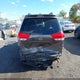 5TDKK3DC8BS011112 2011 Toyota Sienna Le V6 auction photo thumbnail 16