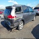 5TDKK3DC8BS011112 2011 Toyota Sienna Le V6 auction photo thumbnail 4