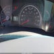 5TDKK3DC8BS011112 2011 Toyota Sienna Le V6 auction photo thumbnail 7