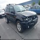 1FMCU49H97KB91042 2007 Ford Escape Hybrid auction photo thumbnail 1