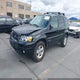 1FMCU49H97KB91042 2007 Ford Escape Hybrid auction photo thumbnail 2