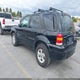 1FMCU49H97KB91042 2007 Ford Escape Hybrid auction photo thumbnail 3