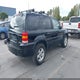 1FMCU49H97KB91042 2007 Ford Escape Hybrid auction photo thumbnail 4