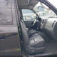 1FMCU49H97KB91042 2007 Ford Escape Hybrid auction photo thumbnail 5
