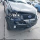 1FMCU49H97KB91042 2007 Ford Escape Hybrid auction photo thumbnail 6