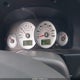 1FMCU49H97KB91042 2007 Ford Escape Hybrid auction photo thumbnail 7