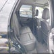 1FMCU49H97KB91042 2007 Ford Escape Hybrid auction photo thumbnail 8