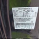 1FMCU49H97KB91042 2007 Ford Escape Hybrid auction photo thumbnail 9