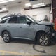 5N1DR3CA5NC206929 2022 Nissan Pathfinder Sl 2Wd auction photo thumbnail 14