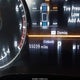5N1DR3CA5NC206929 2022 Nissan Pathfinder Sl 2Wd auction photo thumbnail 16