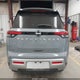 5N1DR3CA5NC206929 2022 Nissan Pathfinder Sl 2Wd auction photo thumbnail 17