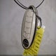 5N1DR3CA5NC206929 2022 Nissan Pathfinder Sl 2Wd auction photo thumbnail 11
