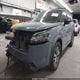 5N1DR3CA5NC206929 2022 Nissan Pathfinder Sl 2Wd auction photo thumbnail 2