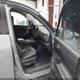 5N1DR3CA5NC206929 2022 Nissan Pathfinder Sl 2Wd auction photo thumbnail 5