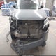 5N1DR3CA5NC206929 2022 Nissan Pathfinder Sl 2Wd auction photo thumbnail 6